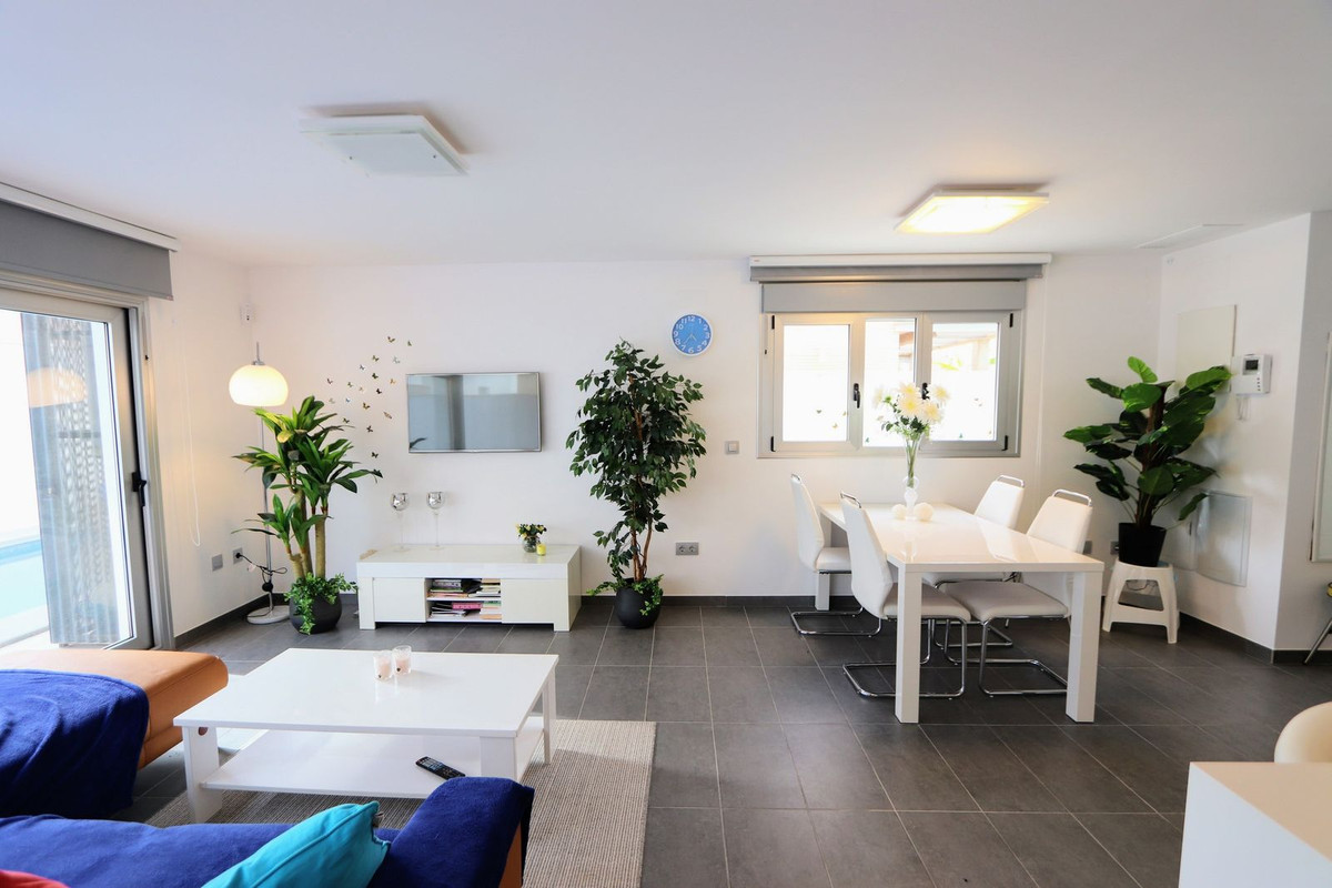 Property main view 5