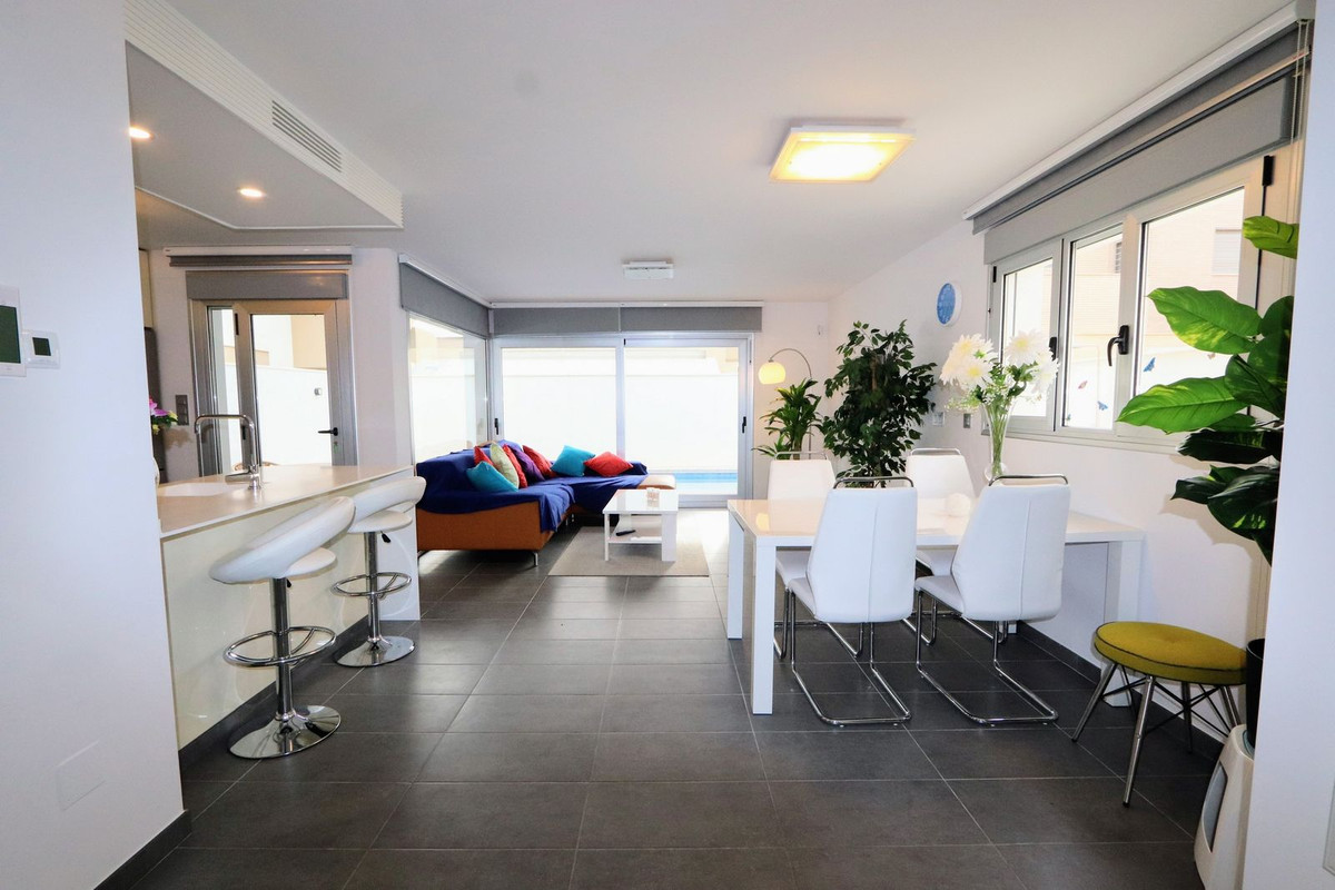 Property main view 6