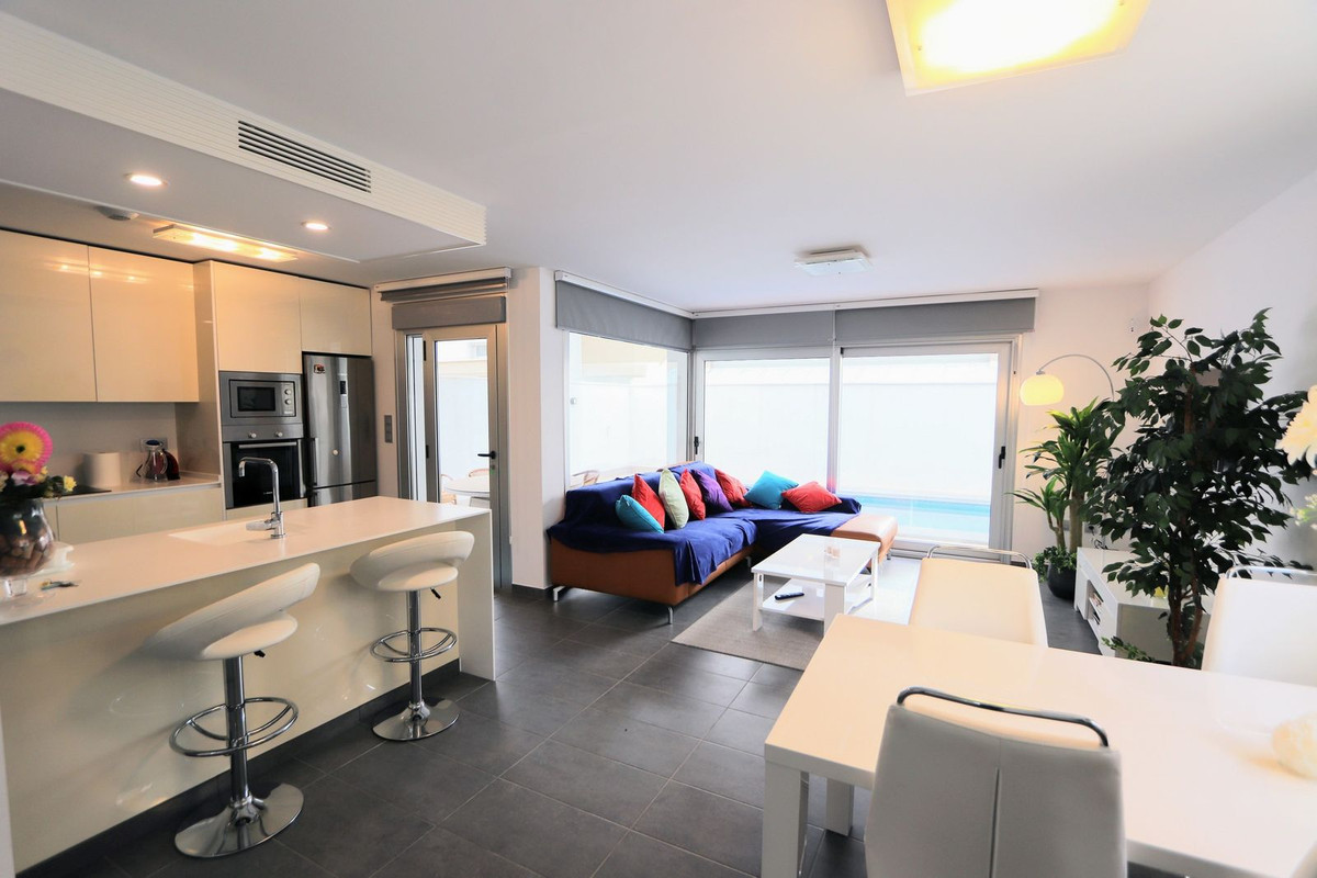 Property main view 7