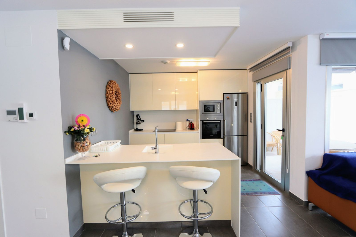 Property main view 8