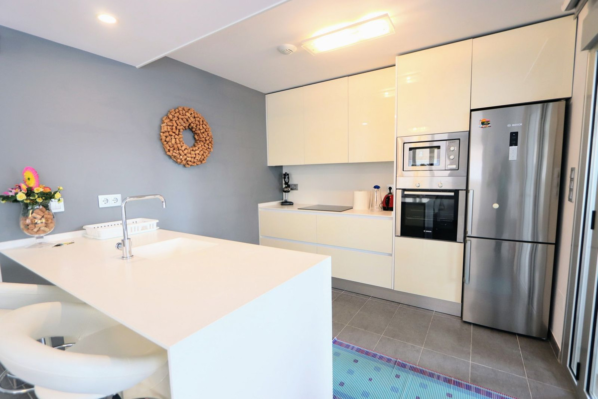 Property main view 9