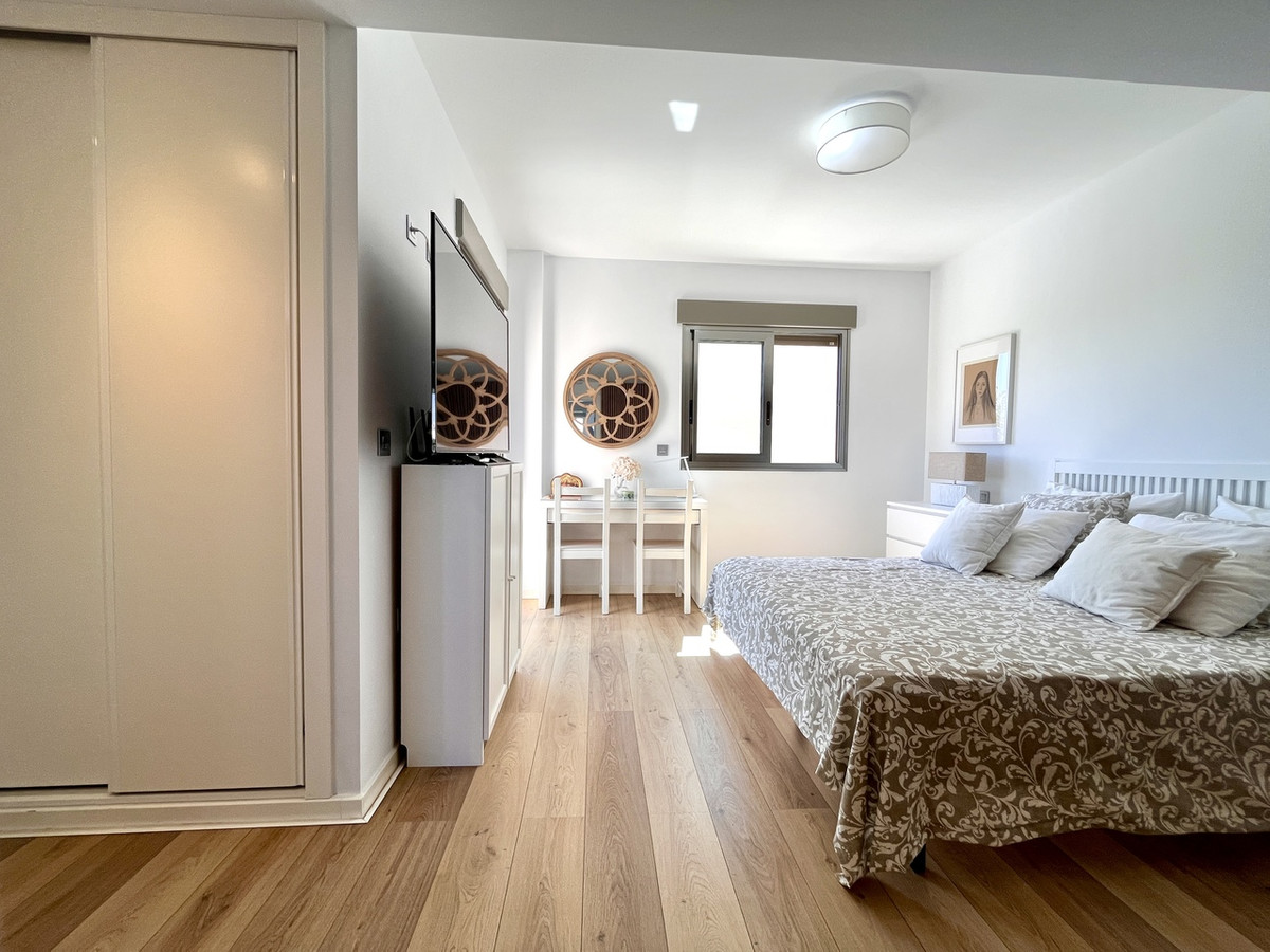 Property main view 10