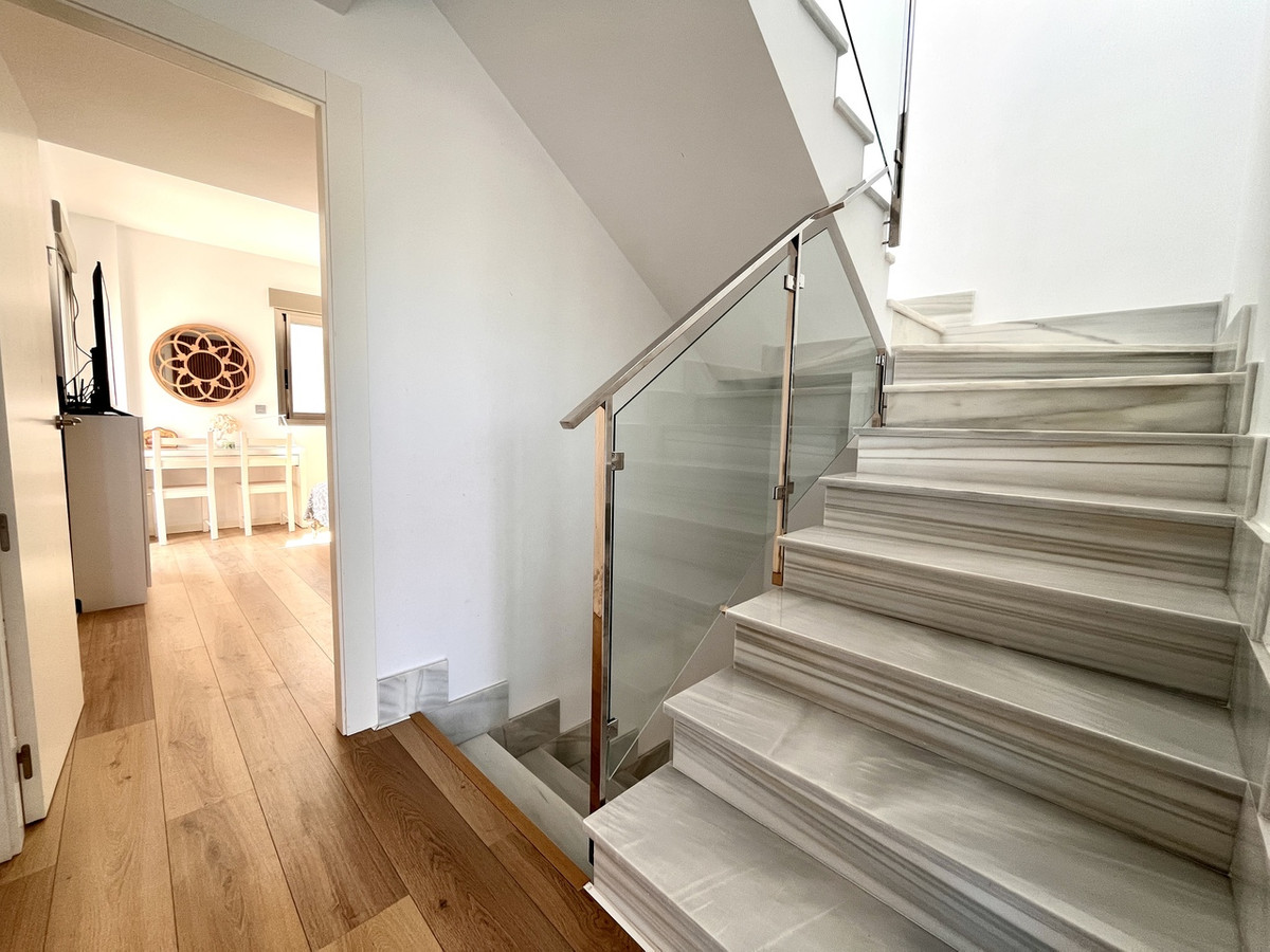 Property main view 11