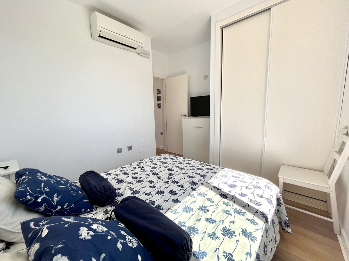 Property main view 14