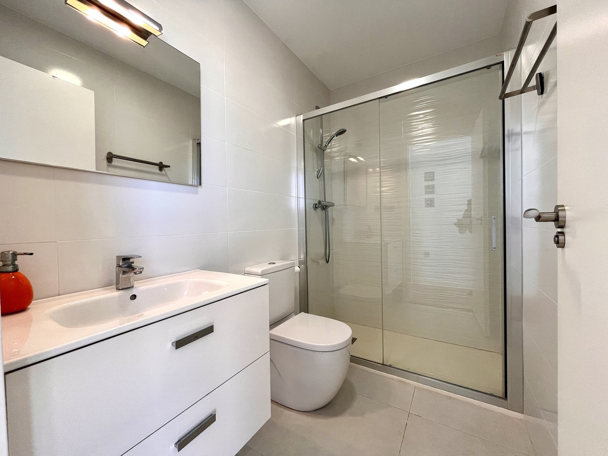 Property main view 15