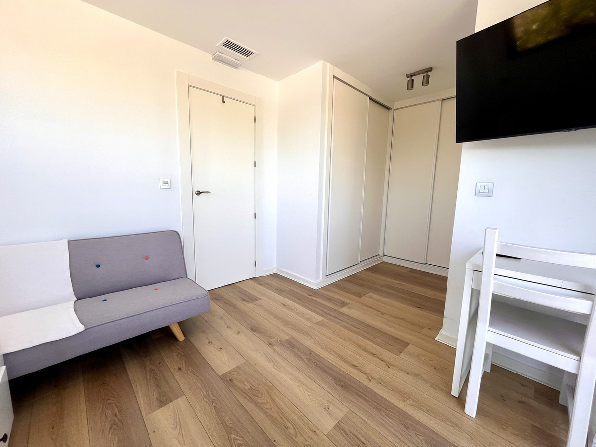 Property main view 16