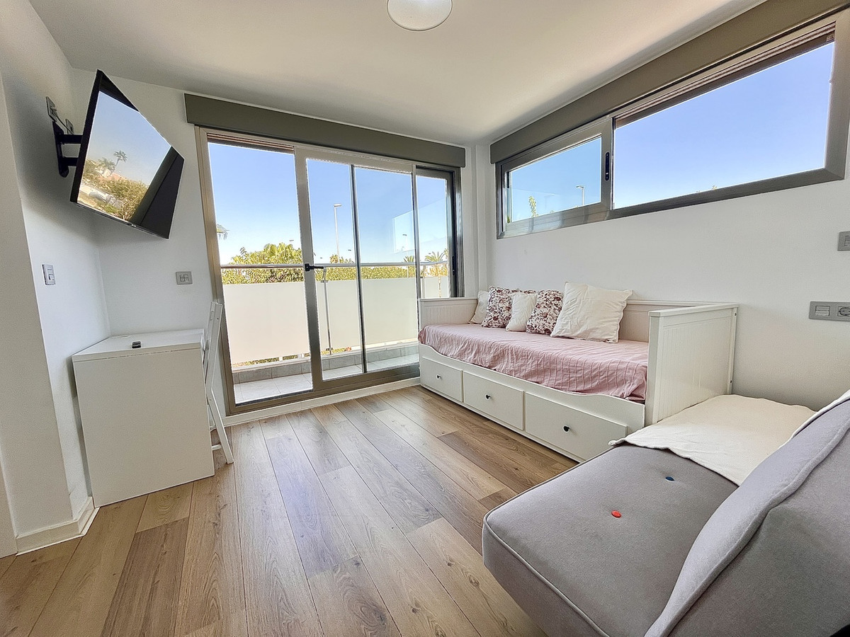 Property main view 17