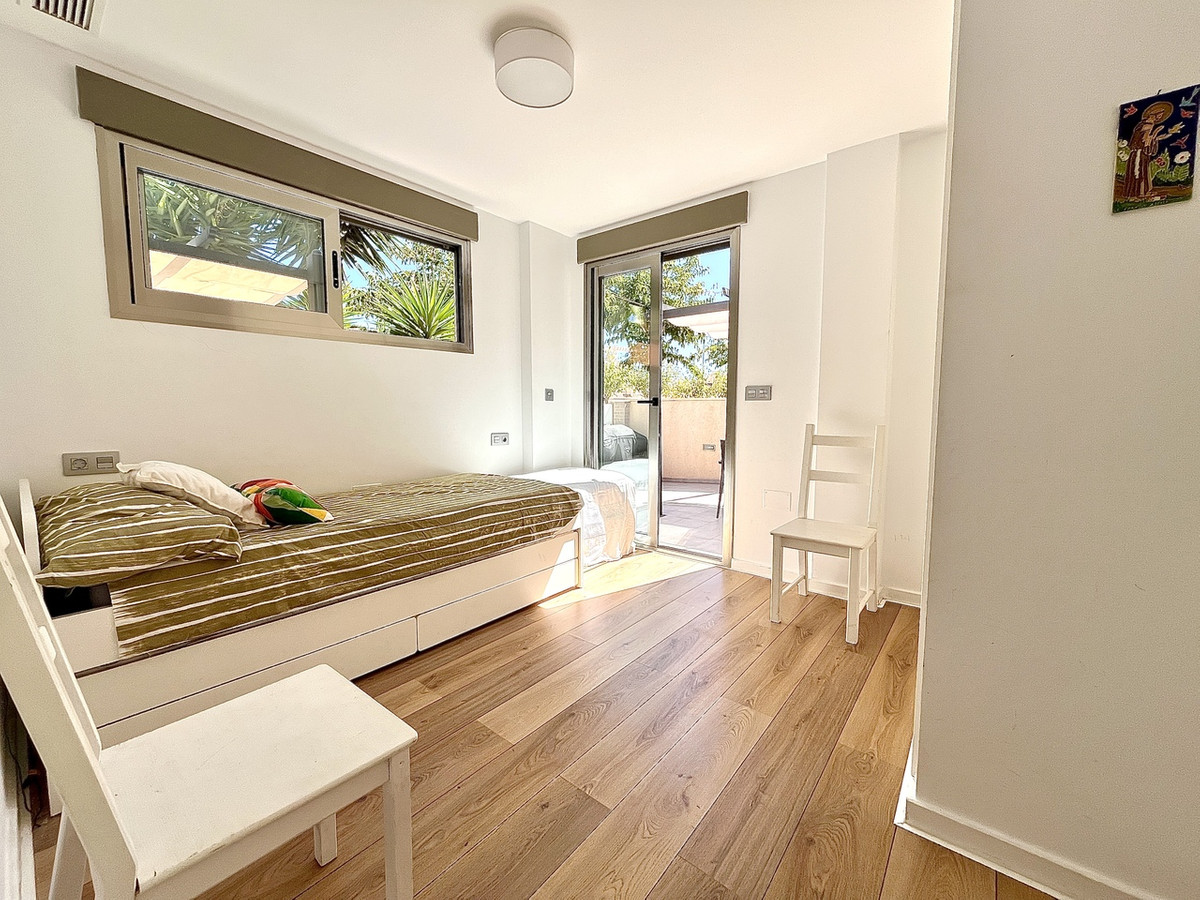 Property main view 19