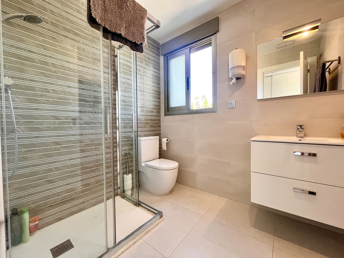 Property main view 20