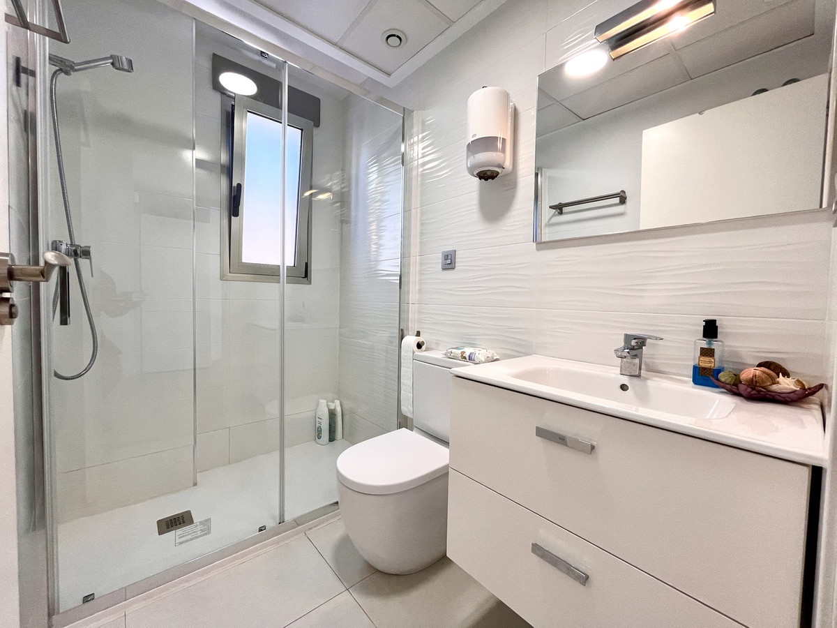 Property main view 22