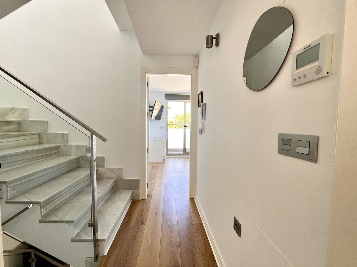 Property main view 23