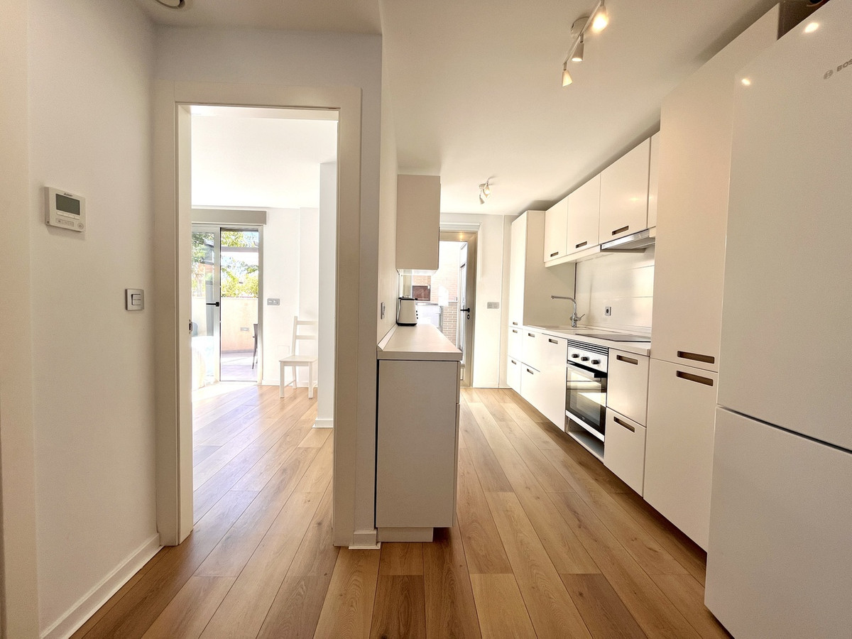 Property main view 24