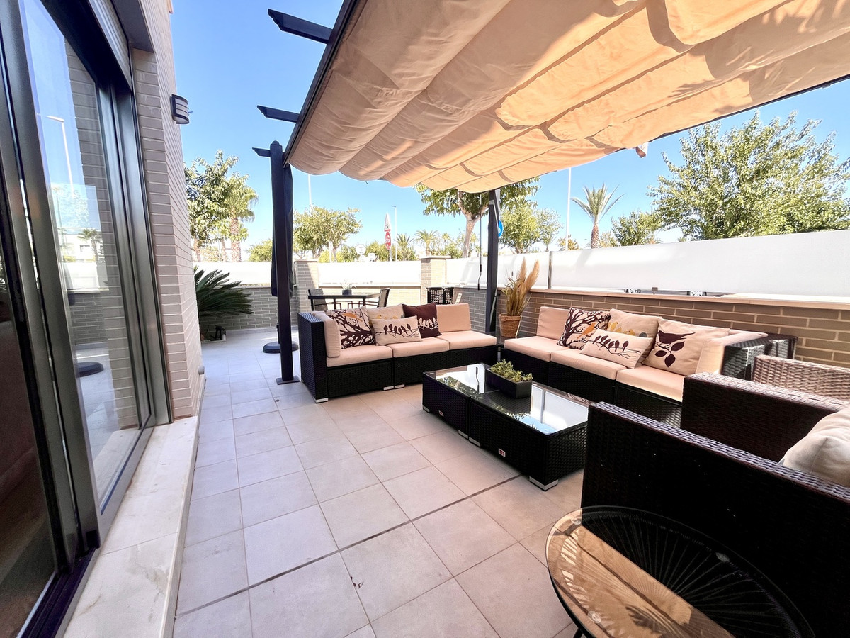 Property main view 25