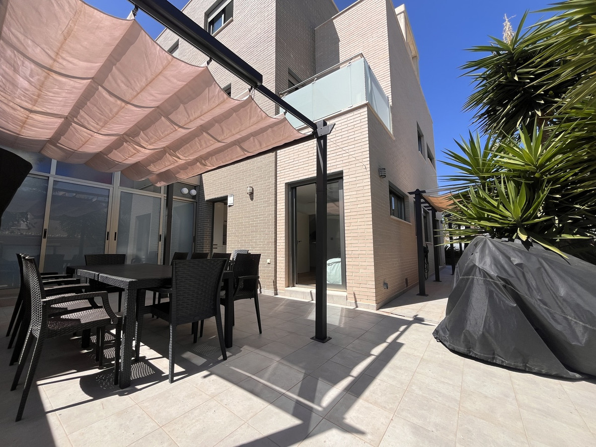 Property main view 26