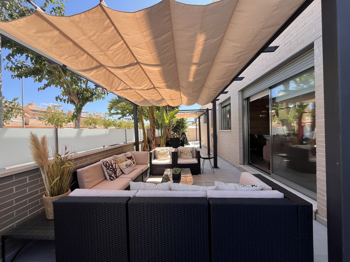 Property main view 28