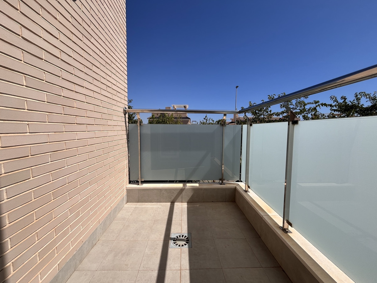 Property main view 30