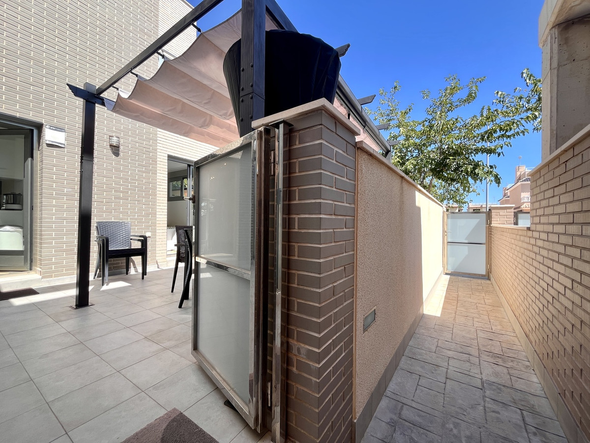 Property main view 31