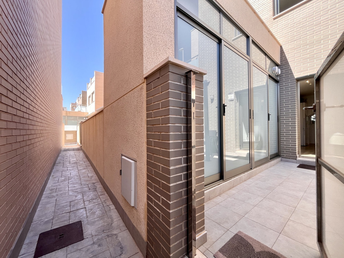 Property main view 32