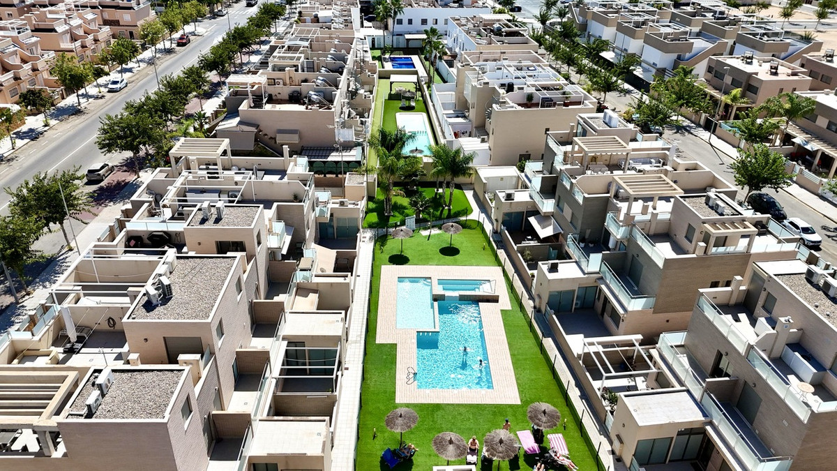 Property main view 35