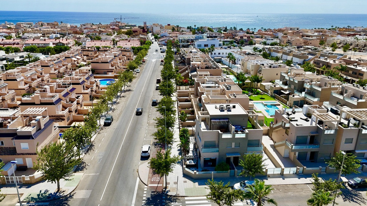 Property main view 36