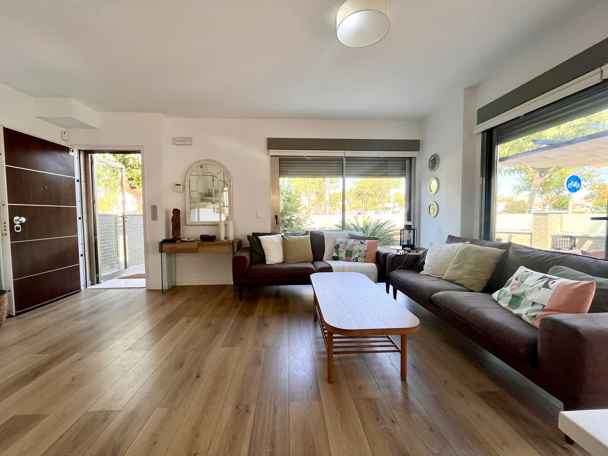 Property main view 5