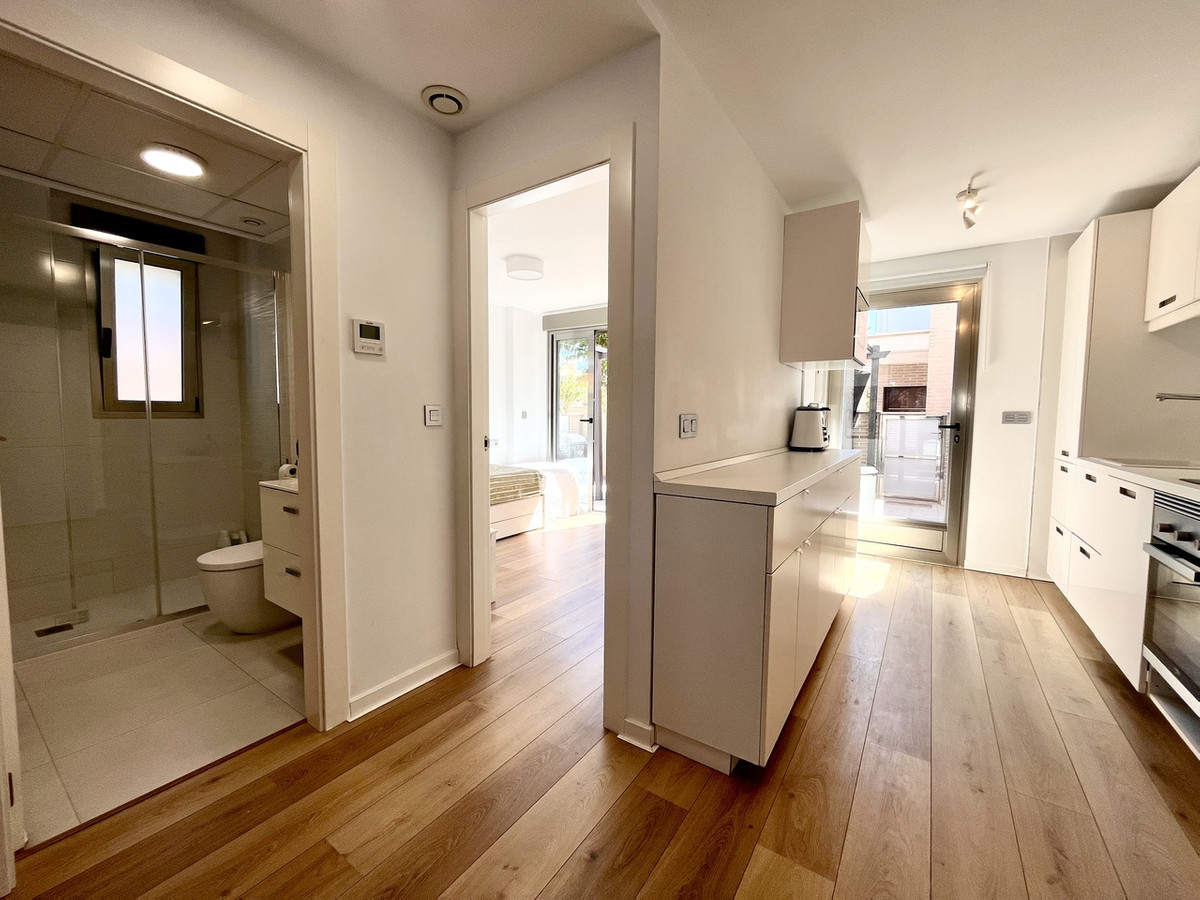 Property main view 7