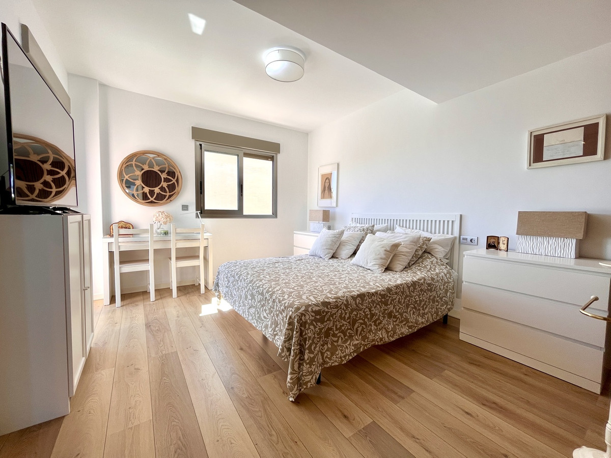 Property main view 8