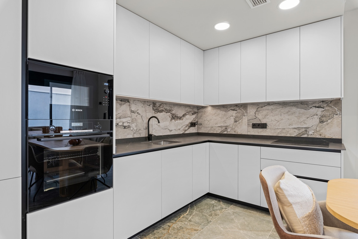 Property main view 10