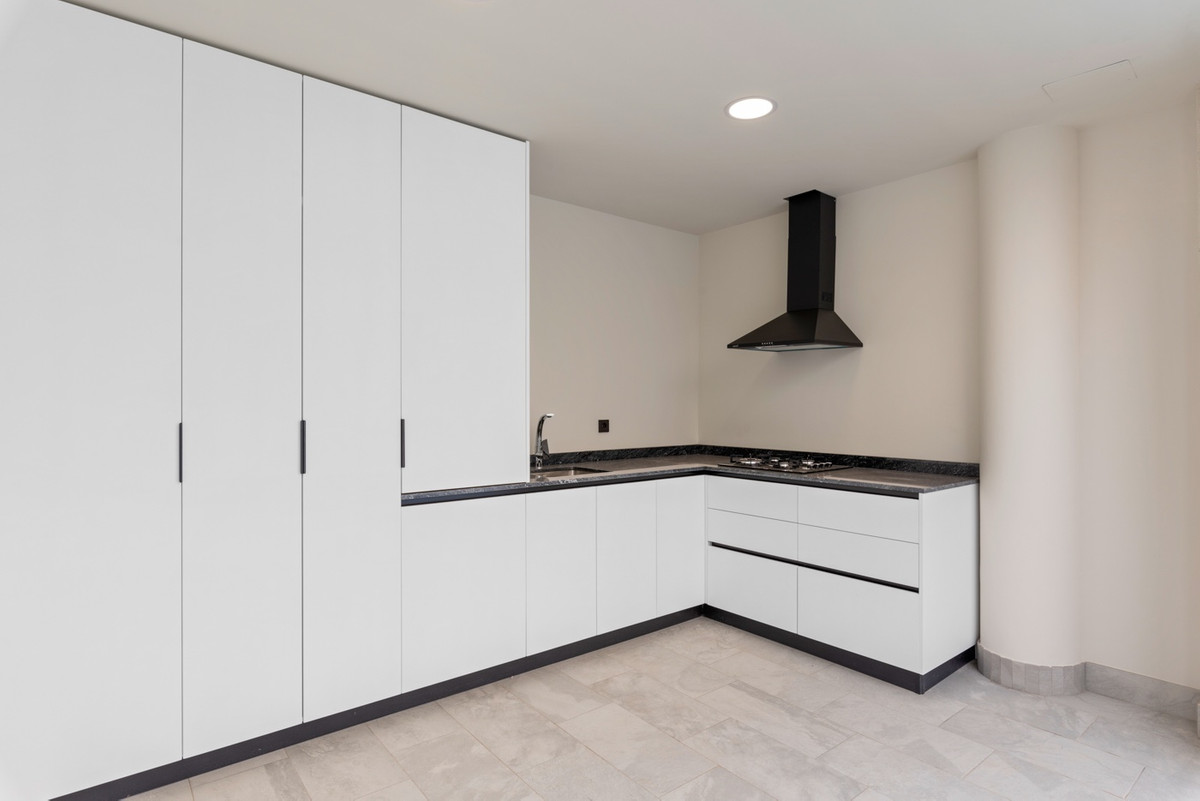 Property main view 11