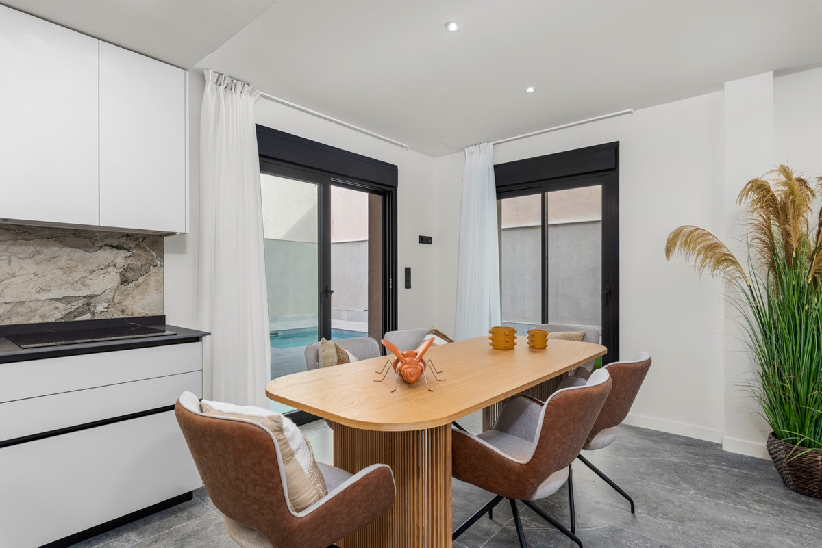 Property main view 12