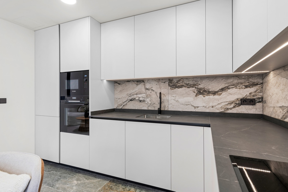 Property main view 13