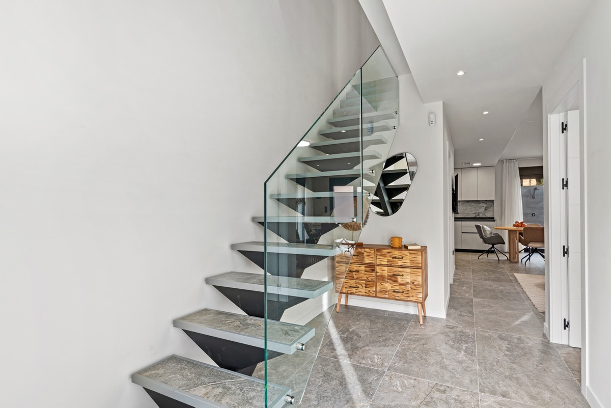 Property main view 14