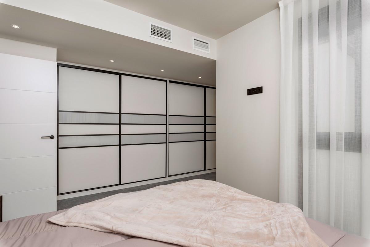 Property main view 15