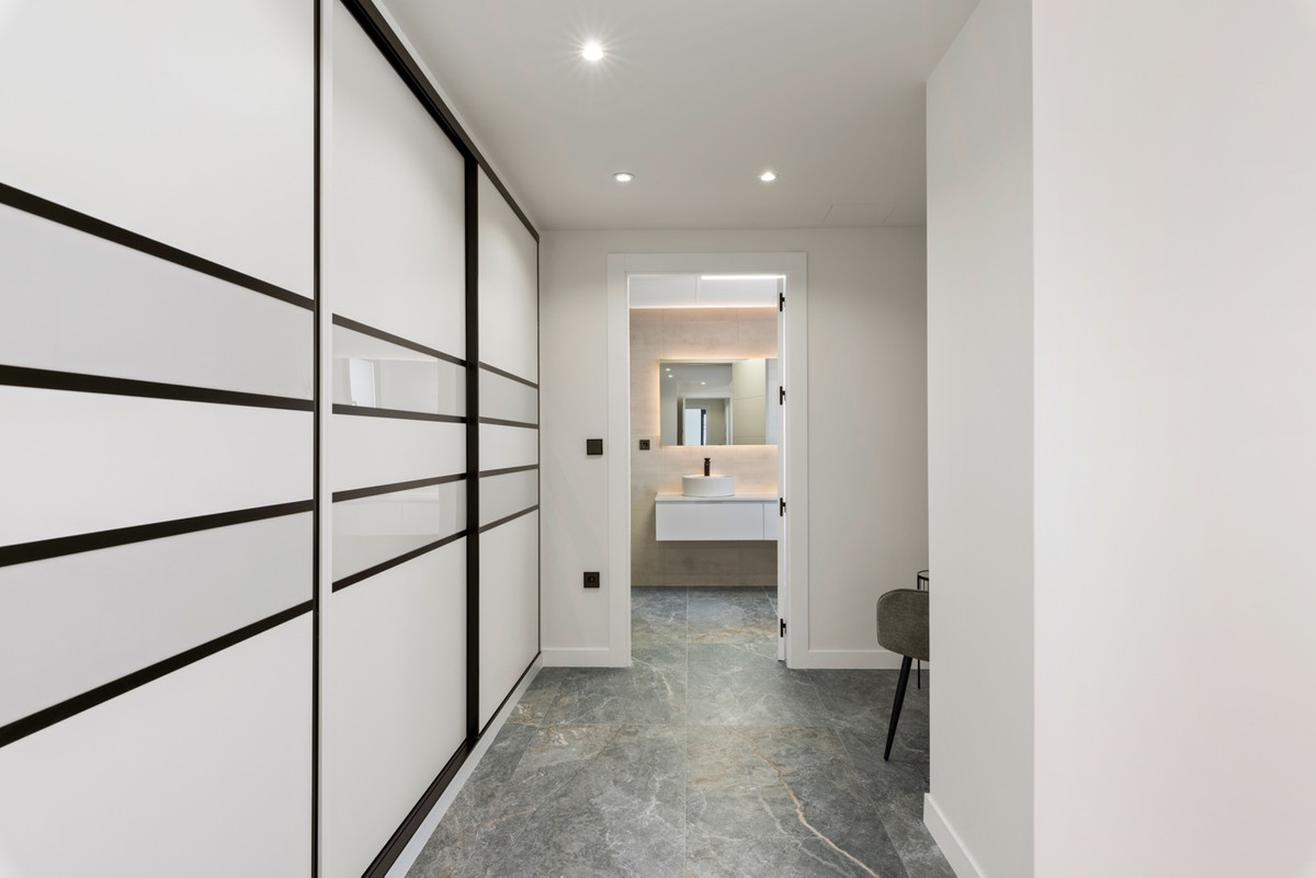 Property main view 17