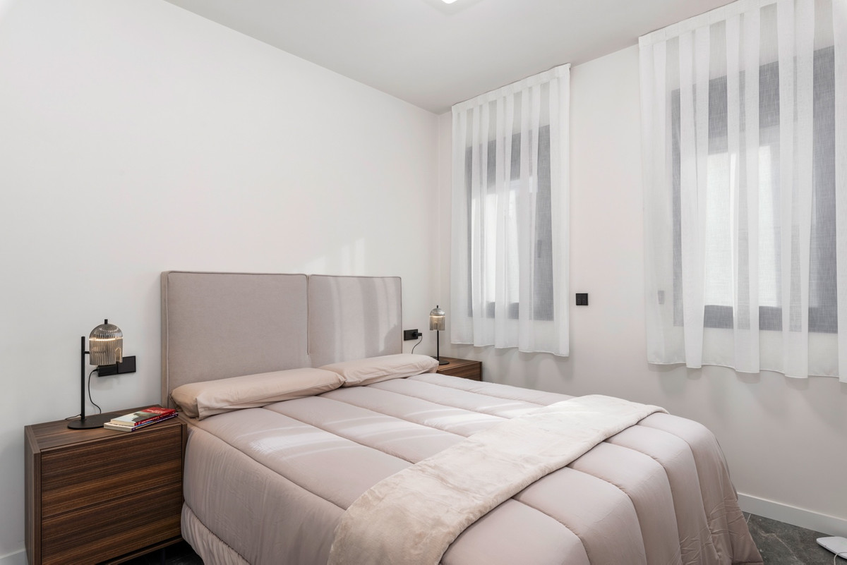 Property main view 19