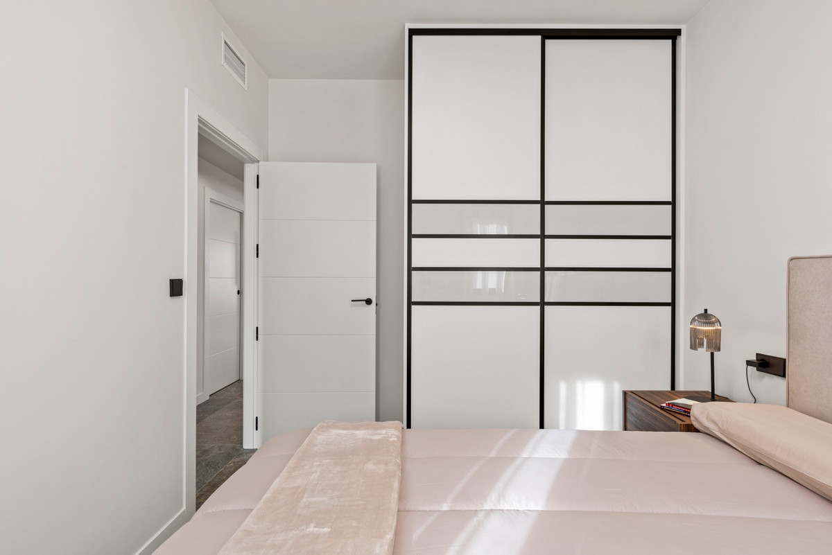 Property main view 20