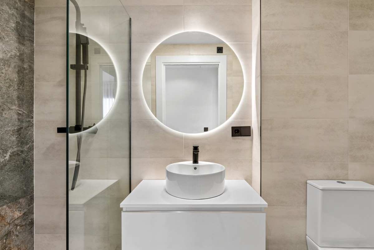 Property main view 21