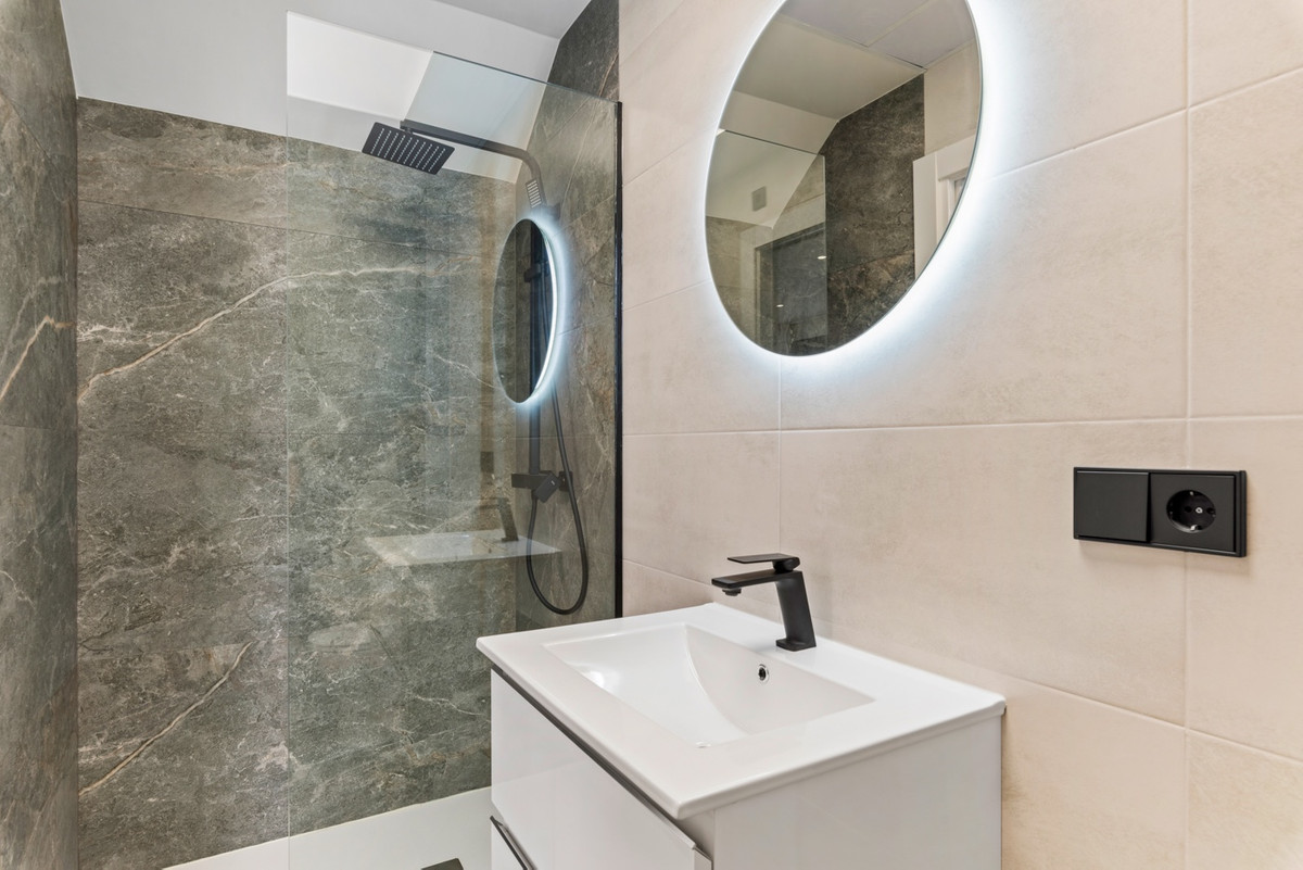 Property main view 22