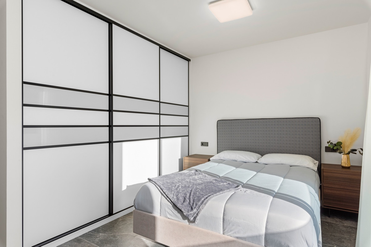 Property main view 23