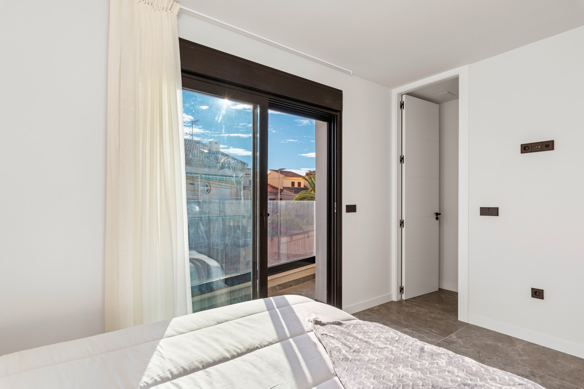 Property main view 25