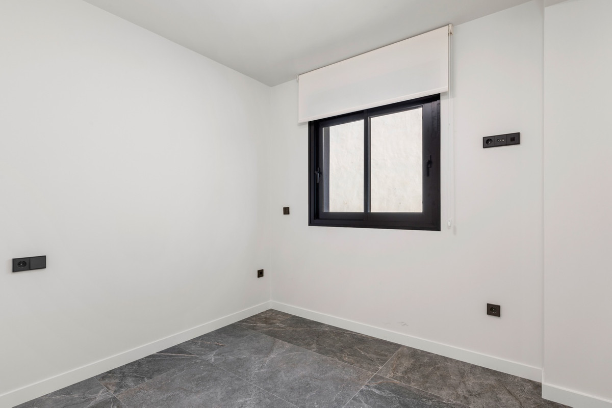 Property main view 27