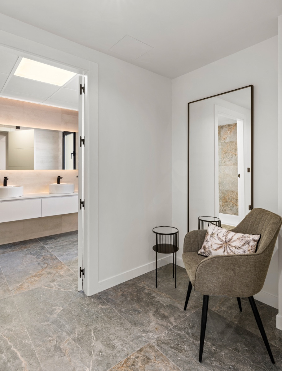 Property main view 28