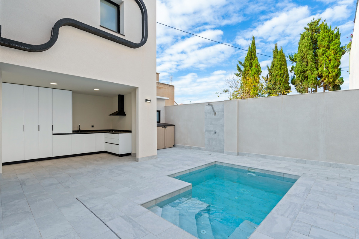 Property main view 36