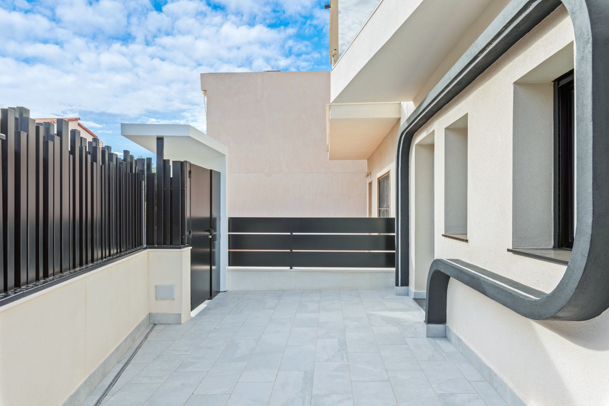 Property main view 39