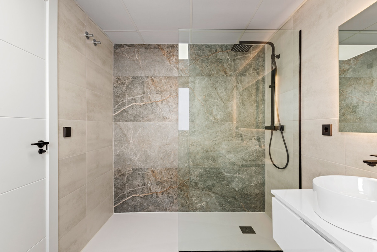 Property main view 5