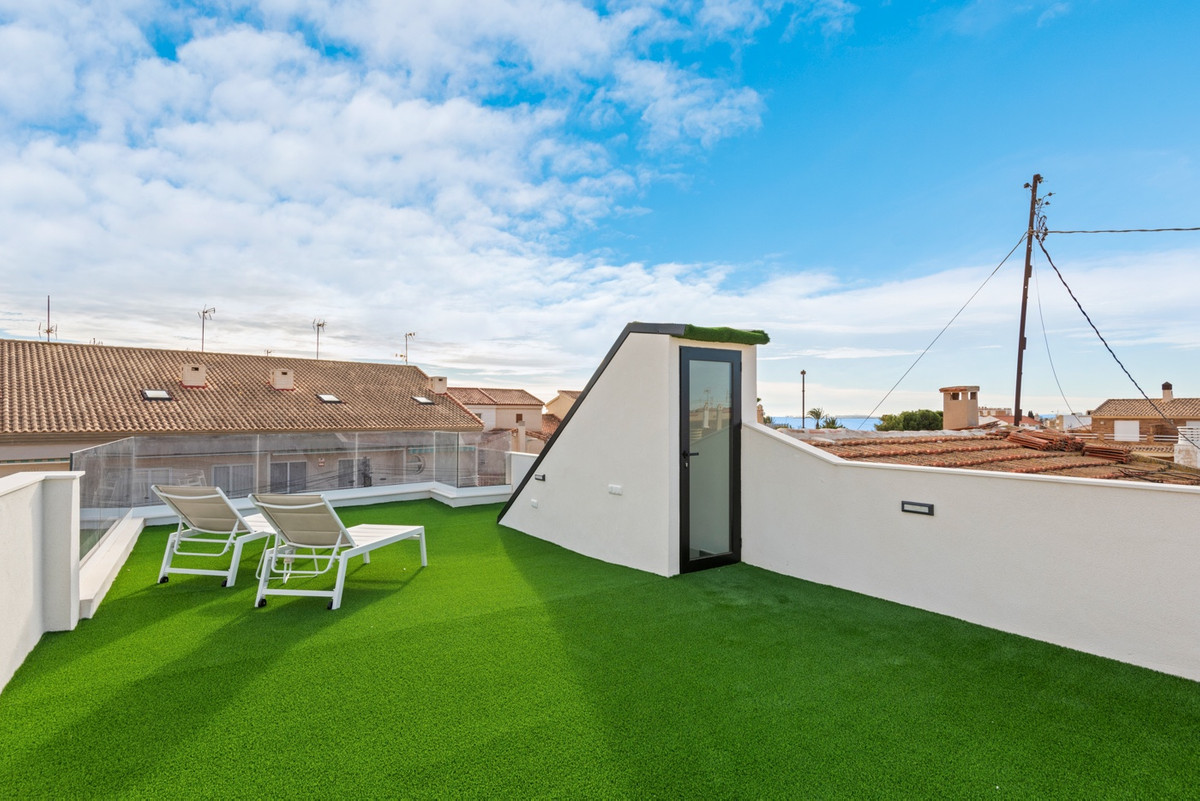 Property main view 6