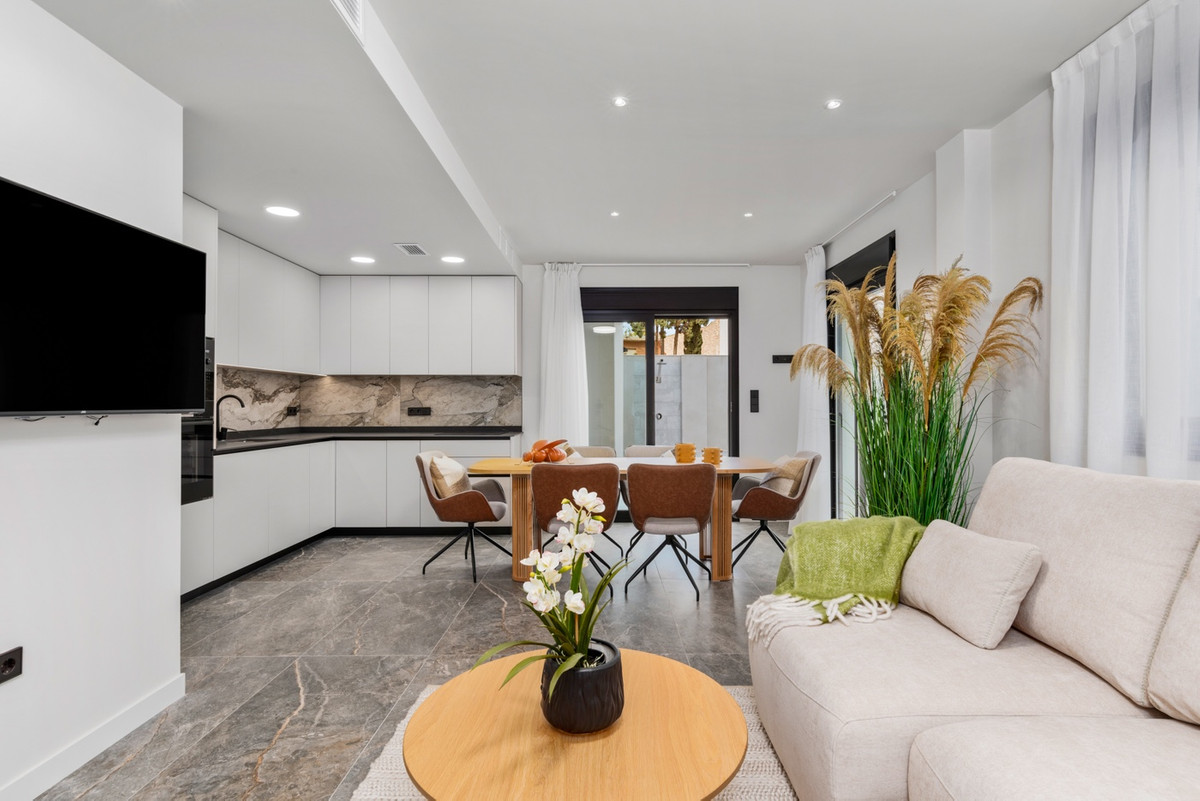 Property main view 7