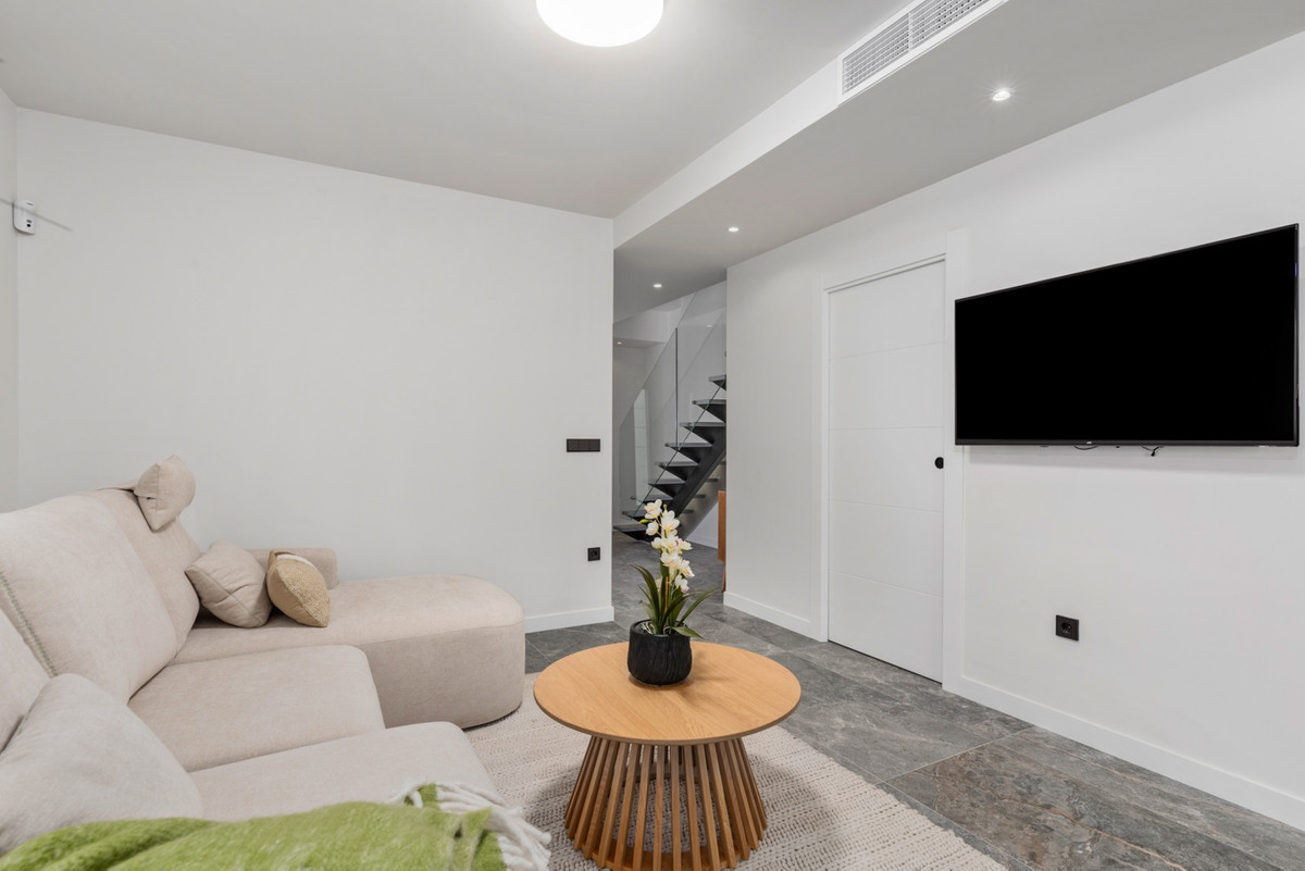 Property main view 9