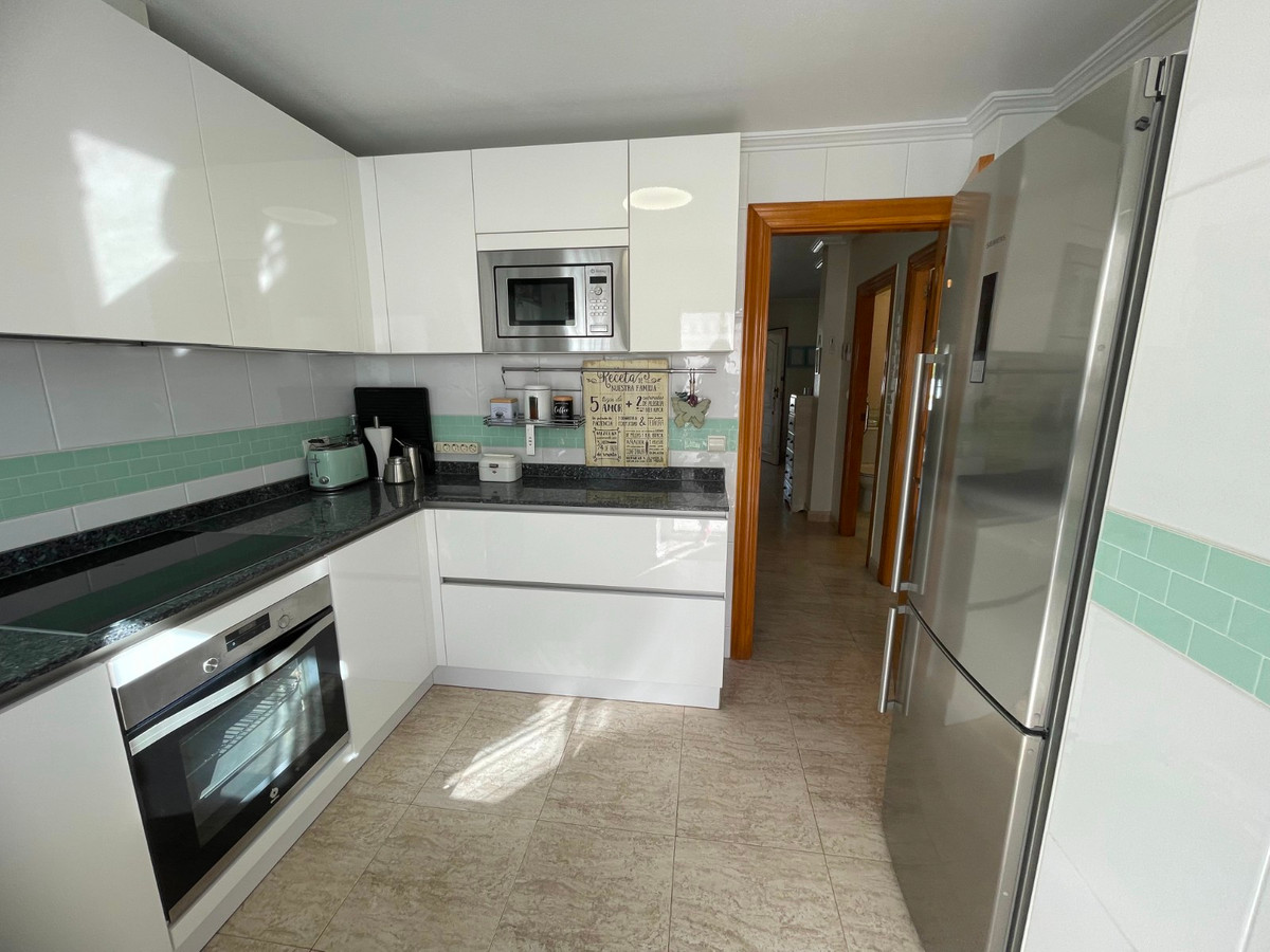 Huis te koop in Torre de la Horadada | 3 slaapkamers H5235889