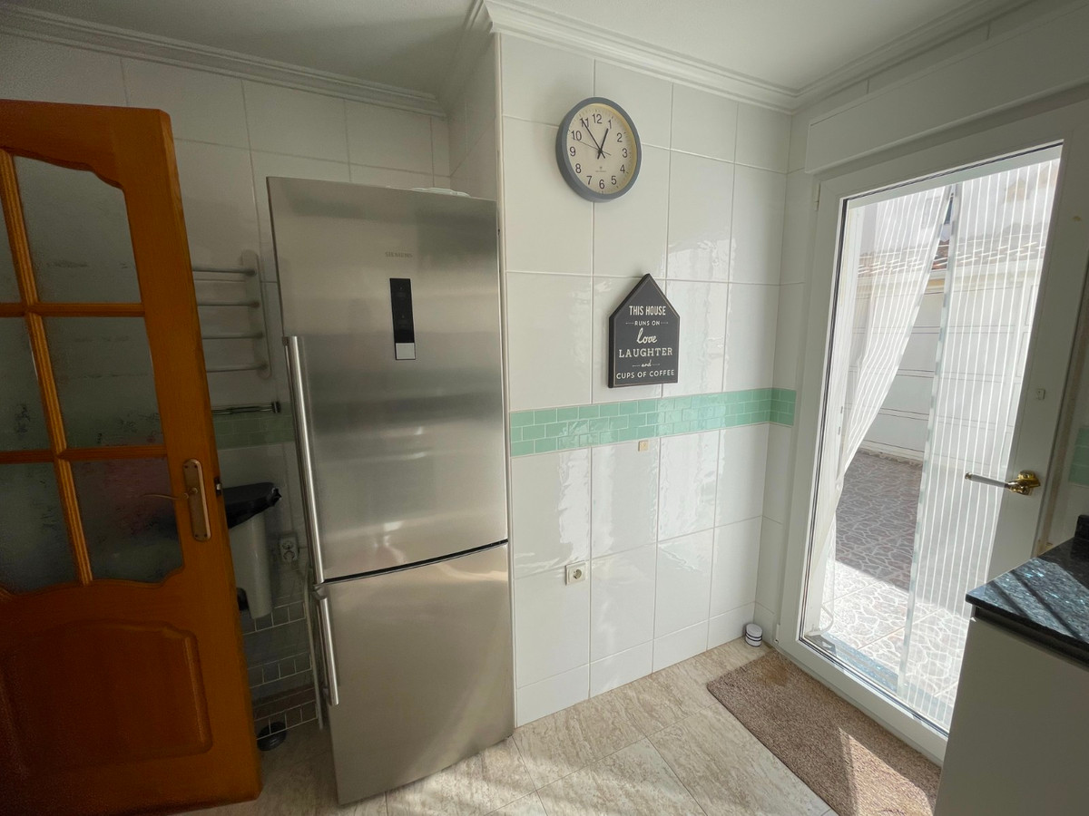 Huis te koop in Torre de la Horadada | 3 slaapkamers H5235889